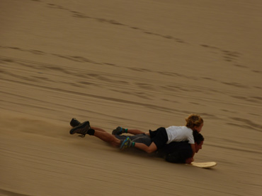 SURF